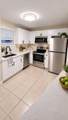 4255 University Drive - Photo 2