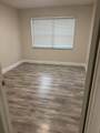 4255 University Drive - Photo 20