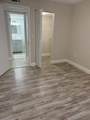 4255 University Drive - Photo 21