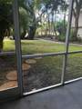 4255 University Drive - Photo 22
