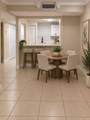 4255 University Drive - Photo 3