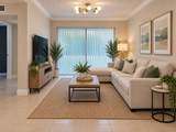 4255 University Drive - Photo 4