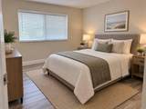4255 University Drive - Photo 5