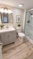 4255 University Drive - Photo 8