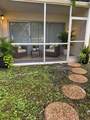 4255 University Drive - Photo 9
