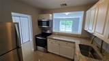 15201 6TH Avenue - Photo 1