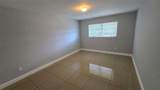 15201 6TH Avenue - Photo 10