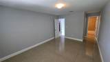 15201 6TH Avenue - Photo 11