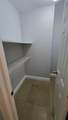 15201 6TH Avenue - Photo 12