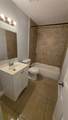 15201 6TH Avenue - Photo 13