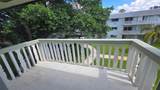 15201 6TH Avenue - Photo 14