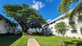 15201 6TH Avenue - Photo 17