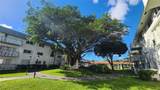 15201 6TH Avenue - Photo 18