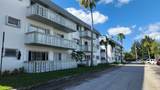 15201 6TH Avenue - Photo 19