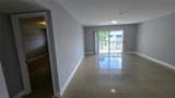 15201 6TH Avenue - Photo 4