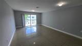 15201 6TH Avenue - Photo 5