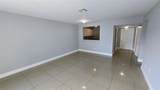 15201 6TH Avenue - Photo 6