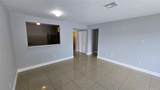 15201 6TH Avenue - Photo 7