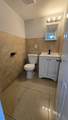 15201 6TH Avenue - Photo 8