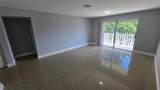 15201 6TH Avenue - Photo 9