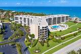 1300 State Hwy A1a - Photo 1