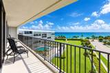 1300 State Hwy A1a - Photo 20