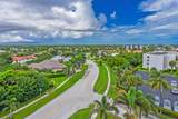 1300 State Hwy A1a - Photo 22