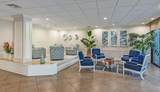 1300 State Hwy A1a - Photo 24