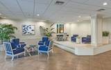 1300 State Hwy A1a - Photo 25