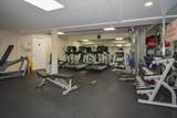 1300 State Hwy A1a - Photo 26