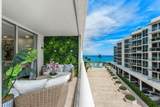 3570 Ocean Boulevard - Photo 1