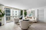 3570 Ocean Boulevard - Photo 10