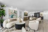 3570 Ocean Boulevard - Photo 11