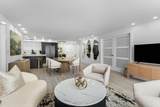 3570 Ocean Boulevard - Photo 12