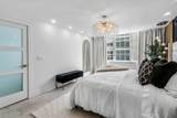3570 Ocean Boulevard - Photo 13