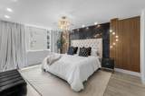 3570 Ocean Boulevard - Photo 14