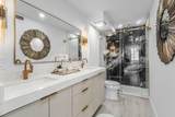 3570 Ocean Boulevard - Photo 16