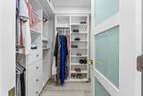 3570 Ocean Boulevard - Photo 17