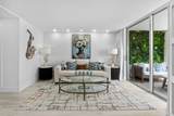 3570 Ocean Boulevard - Photo 18