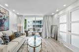 3570 Ocean Boulevard - Photo 19