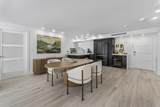 3570 Ocean Boulevard - Photo 2