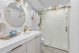 3570 Ocean Boulevard - Photo 20