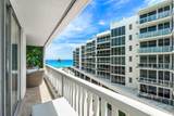 3570 Ocean Boulevard - Photo 22