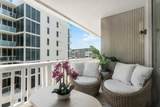 3570 Ocean Boulevard - Photo 23
