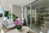 3570 Ocean Boulevard - Photo 24