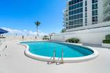3570 Ocean Boulevard - Photo 28