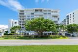 3570 Ocean Boulevard - Photo 29