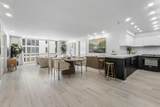 3570 Ocean Boulevard - Photo 3