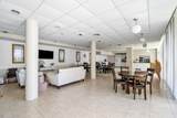 3570 Ocean Boulevard - Photo 33