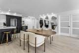 3570 Ocean Boulevard - Photo 4